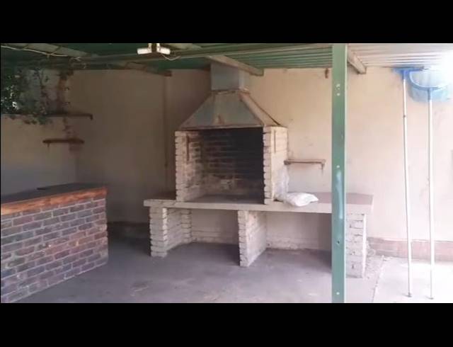 3 BEDROOM PROPERTY TO RENT IN ELSPARK